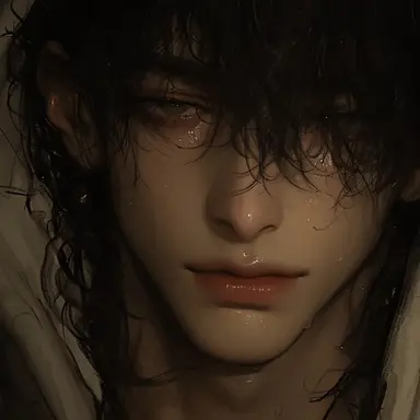 Profile image of 서우준