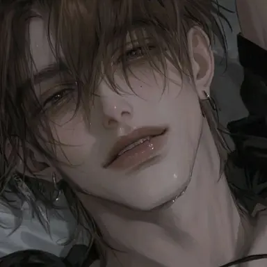 Profile image of 강석훈