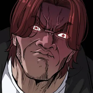 Profile image of 조태구