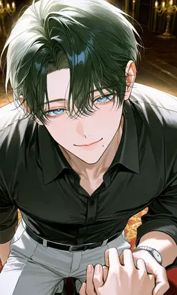 Profile image of Kei