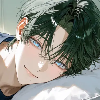 Profile image of Kei