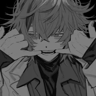 Profile image of Minato Fuwa