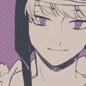 Profile image of ショッピ