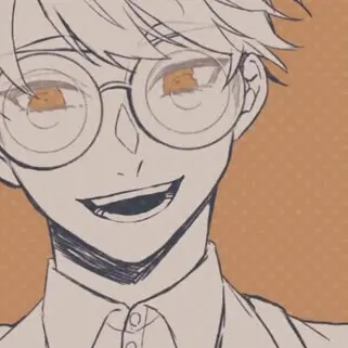 Profile image of チーノ