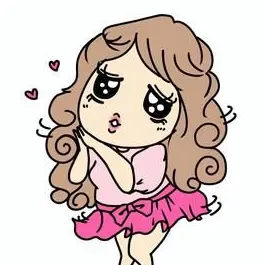 Profile image of ブリ子