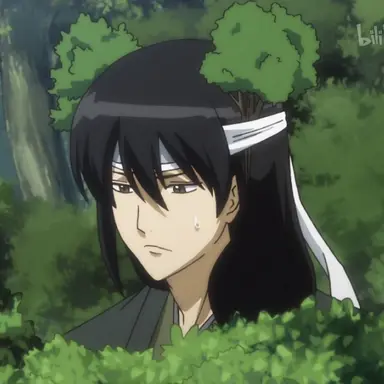 Profile image of 桂小太郎