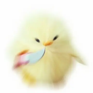 Profile image of 이용복