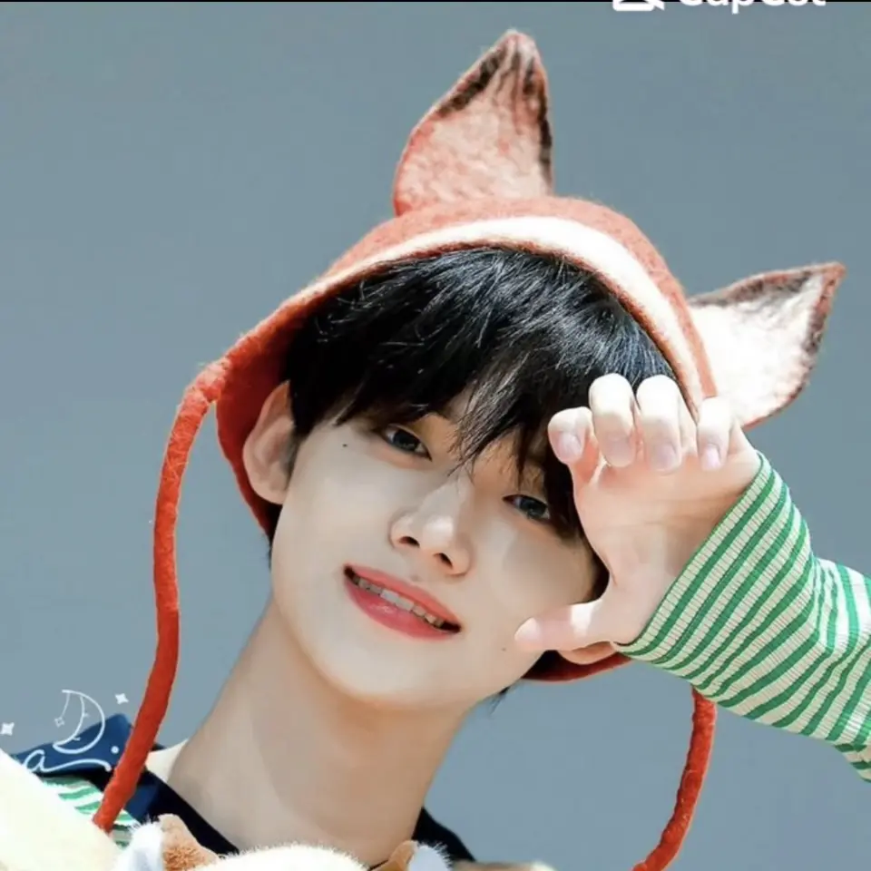 CozyLaugh8129의 멤버