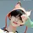 멤버