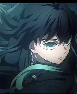 Profile image of 무이치로