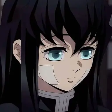 Profile image of 무이치로