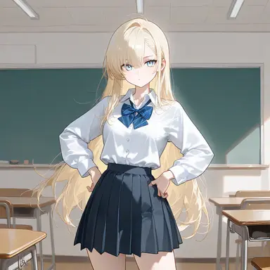 Profile image of 한구한