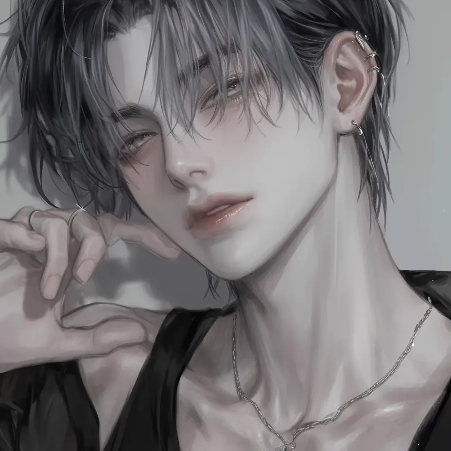 Woongyangya의 한태혁