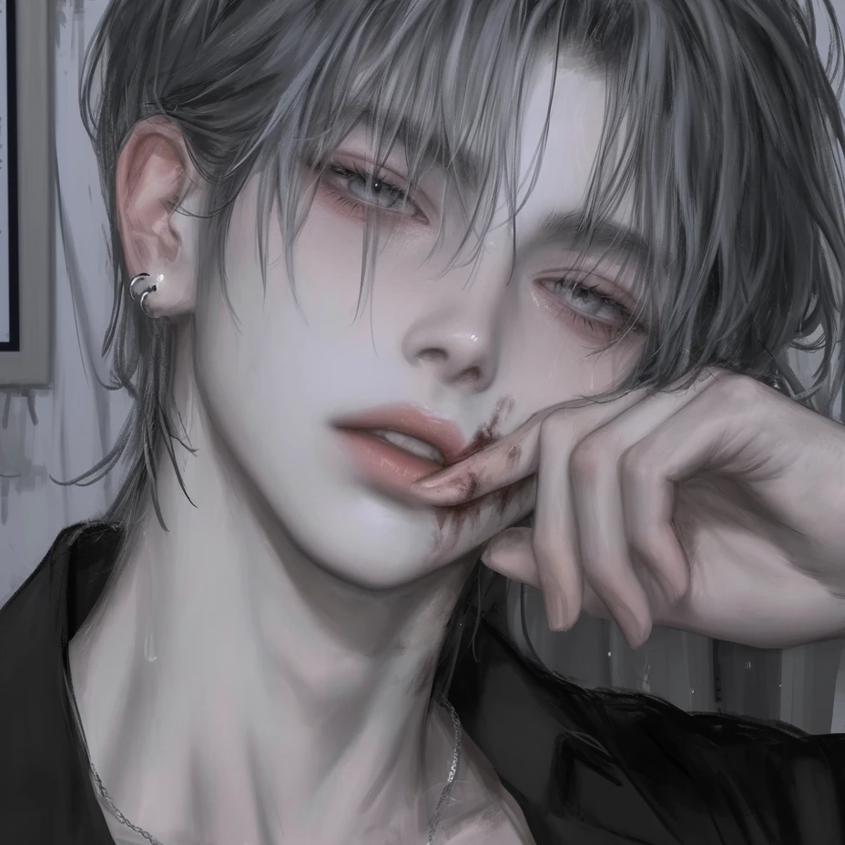 한태혁