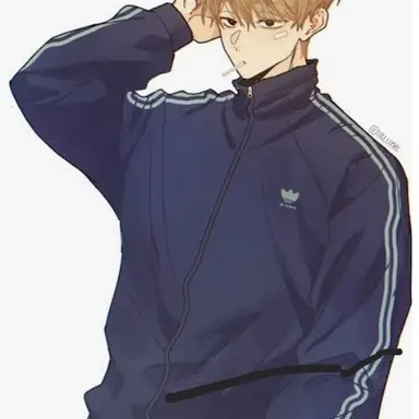 Profile image of 최은석