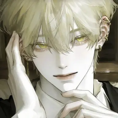 Profile image of 정은성