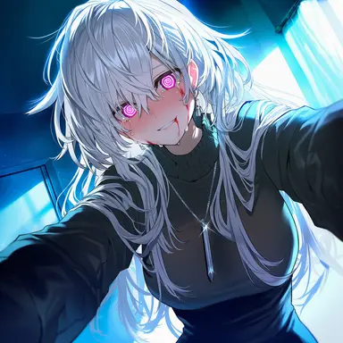 Profile image of 이유린