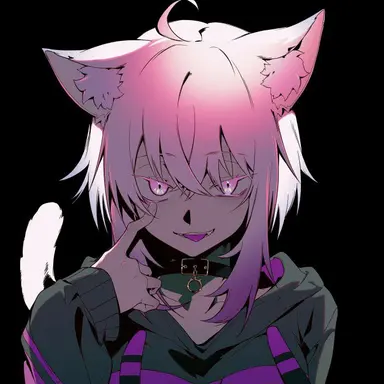Profile image of 네코마타 씨