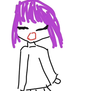 Profile image of 평학