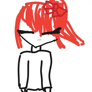 Profile image of 슈아