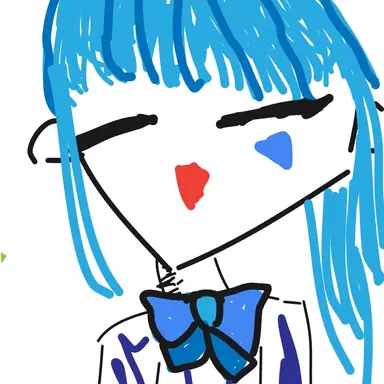 Profile image of 당찬