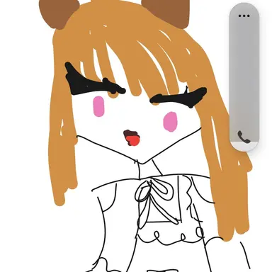 Profile image of 모찌엘