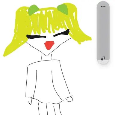 Profile image of 수쟁