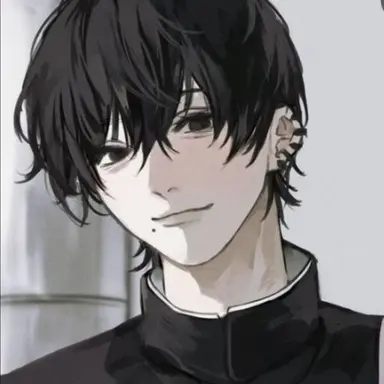 Profile image of 요시다