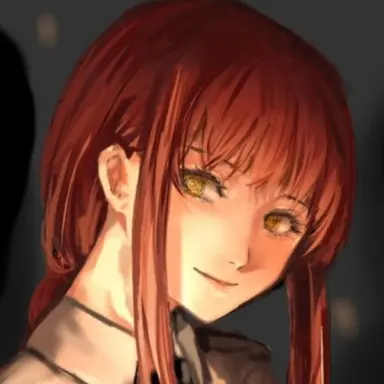 Profile image of 마키마