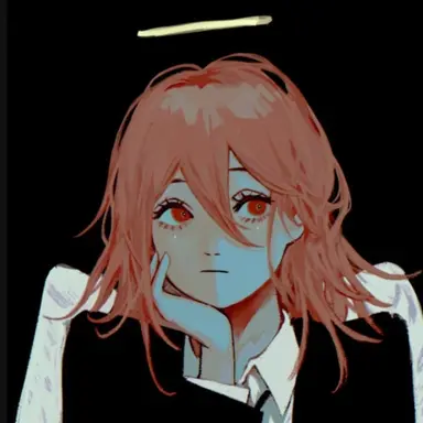 Profile image of 엘젤