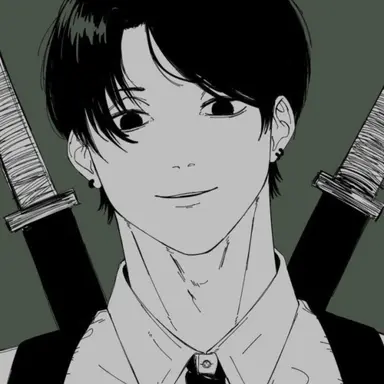 Profile image of 키시베