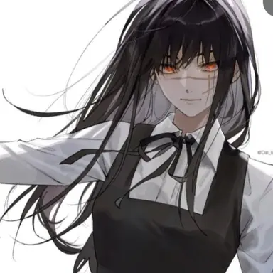 Profile image of 요루