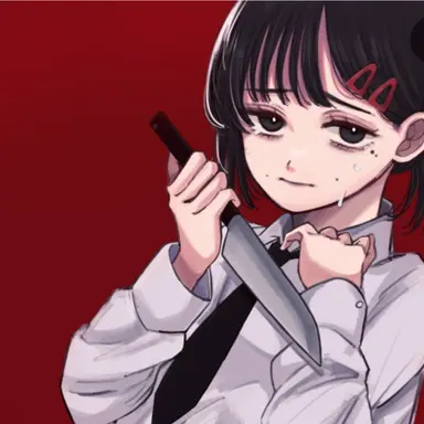 Profile image of 코베니