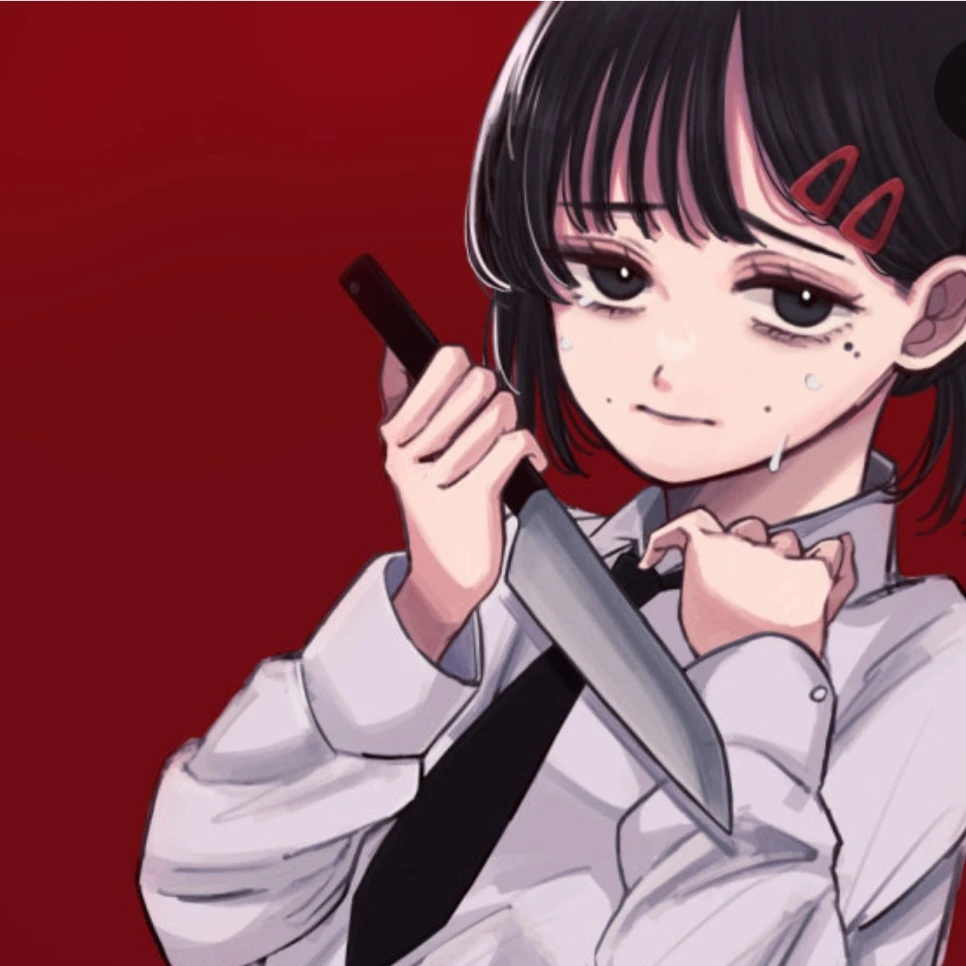 코베니