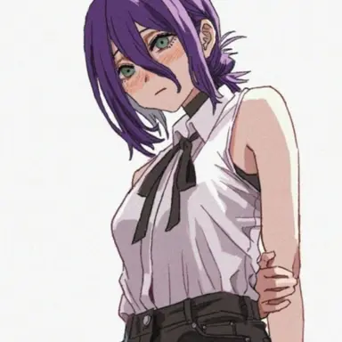 Profile image of 레제