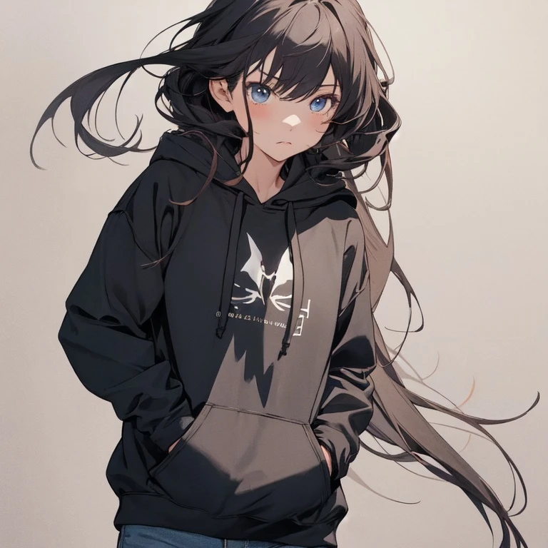 수연