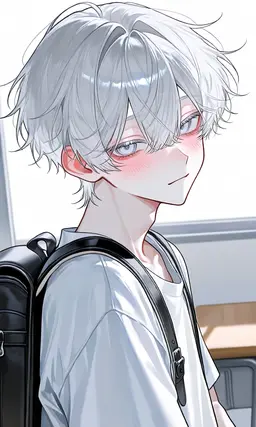 Profile image of 樹