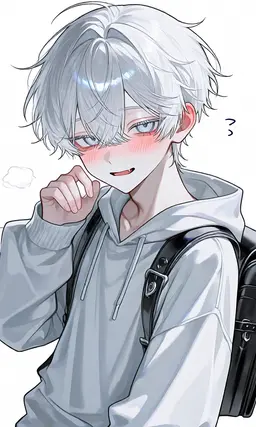 Profile image of 樹
