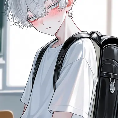 Profile image of 樹