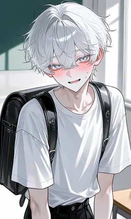 Profile image of 樹