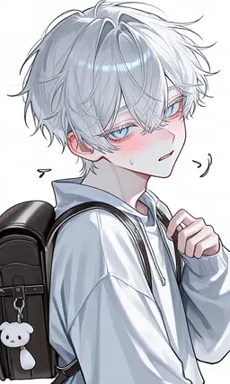 Profile image of 樹