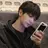 명재현