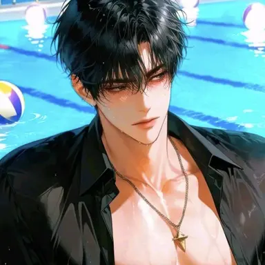 Profile image of 澪吏