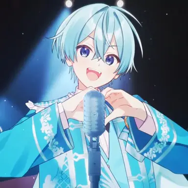 Profile image of ころん
