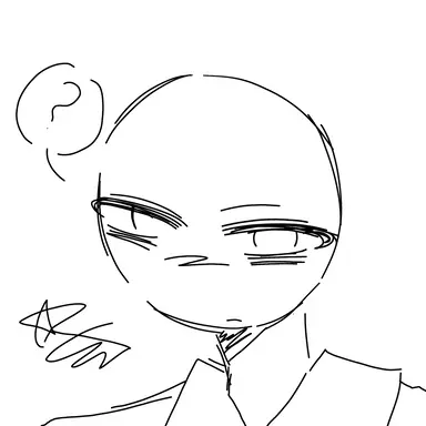 Profile image of 플렛트