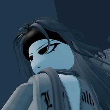 Profile image of 세라