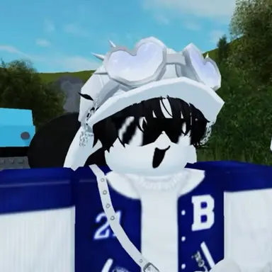 Profile image of 루크