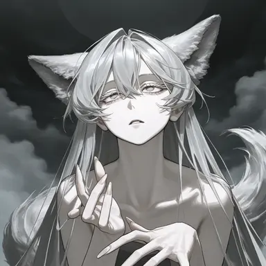 Profile image of ラウラ