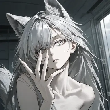 Profile image of ラウラ