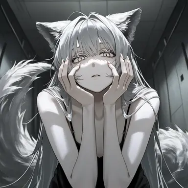 Profile image of ラウラ